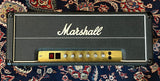 Marshall JMP '78