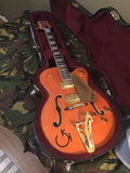 Gretsch 6120W 1993