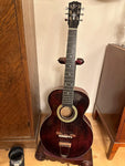 Gibson L-3 1918