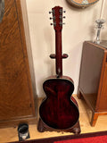 Gibson L-3 1918