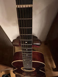 Gibson L-3 1918