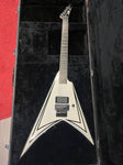 ESP LTD Alexi-600 Scythe Alexi Laiho Signature