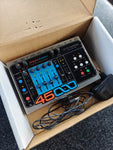 Electro Harmonix 45000 Multi-Track