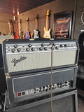 Fender PA 100 1970s