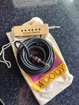 Seymour Duncan Woody SA3XL