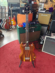 Gibson EB-0 Custom Fretless 1964-65