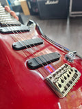 PRS 25th Anniversary 305