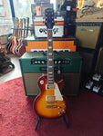 Epiphone Les Paul Standard 60s