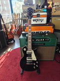 Epiphone Les Paul Classic