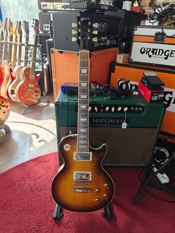 Gibson Les Paul Standard 2004