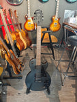 Epiphone Goth Les Paul Studio