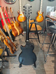 Epiphone Goth Les Paul Studio