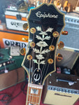 Epiphone Broadway