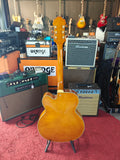 Epiphone Broadway