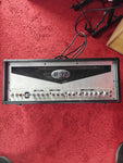 B-52 AT-100 All Tube Guitar Head