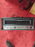 B-52 AT-100 All Tube Guitar Head