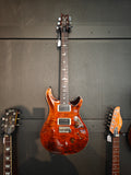 PRS Custom 24 2022