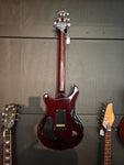 PRS Custom 24 2022