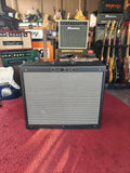 Fender Hot Rod Deville