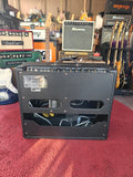 Fender Hot Rod Deville