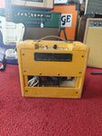 Fender 57 Custom Champ Combo Tweed