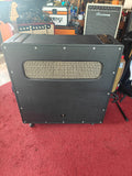 Marshall 4x12" w/ Celestion Black Back 70s