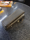 Dunlop GCB-95FW Fuzz Wah