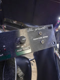 Rocktron Juice Extractor Allan Holdsworth Signature Attenuator