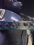 Rocktron Juice Extractor Allan Holdsworth Signature Attenuator