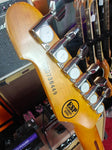 ESP Standard Vintage Plus 2007