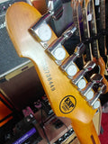 ESP Standard Vintage Plus 2007