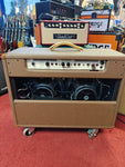 Mesa Boogie Lone Star Special 212 Combo (US Electrics w/ step down transformer)