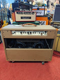 Mesa Boogie Lone Star Special 212 Combo