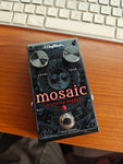 DigiTech Mosaic 12 String Effect