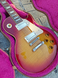 Gibson Les Paul Reissue 1989