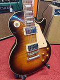 Gibson Les Paul Standard Traditional 2008