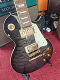 Epiphone Les Paul Ultra II