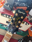 Epiphone Les Paul Ultra II