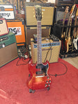 Gibson SG Special 1963