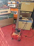 Gibson SG Special 1963