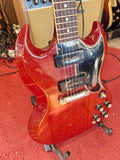 Gibson SG Special 1963