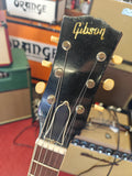 Gibson SG Special 1963