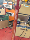 Gibson SG Special 1963