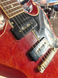 Gibson SG Special 1963