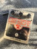 Electro-Harmonix Big Muff Pi 1970s V3