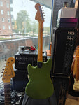 Fender Mustang Pre-CBS 1965 Refin