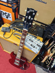 Gibson SG ´61 Reissue 2007