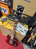 Gibson SG ´61 Reissue 2007