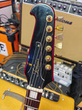 Tokai FB-90 Metallic Red