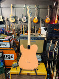 Fender Player Series Telecaster Pacific Peach